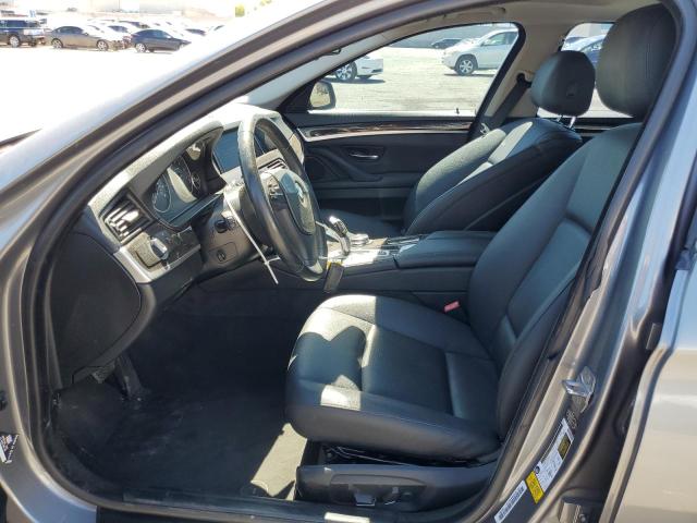 WBA5A5C59ED506169 BMW 528 I