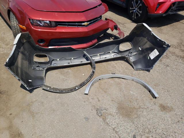 5UXKS4C53F0J99554 BMW X5 Xdrive35d