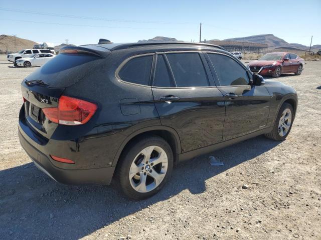 WBAVM1C58FV498061 BMW X1 Sdrive28i