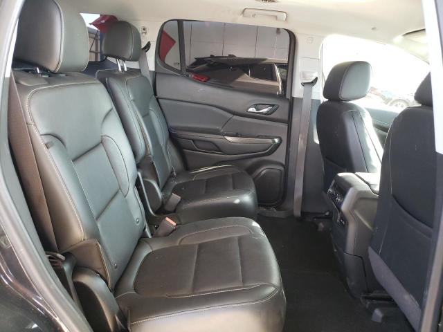 1GKKNMLS8LZ136282 GMC ACADIA SLT