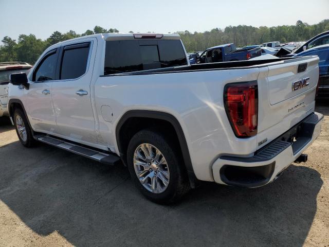 3GTU9FEL1MG432076 GMC Sierra K1500 Denali