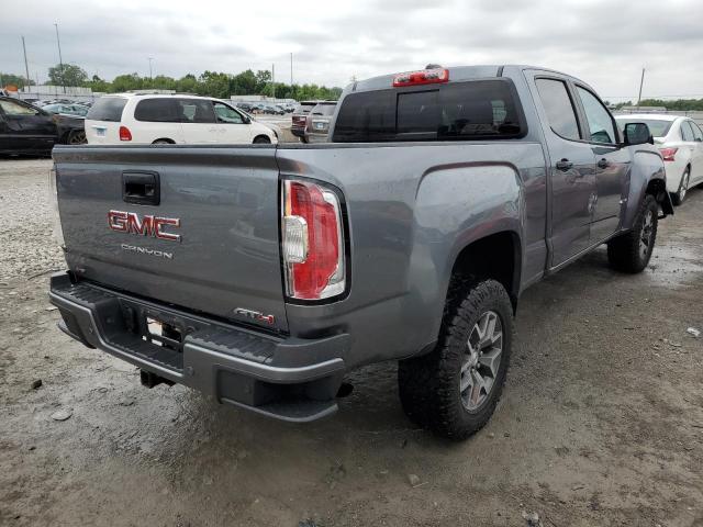 1GTG6FEN5M1229598 GMC Canyon At4
