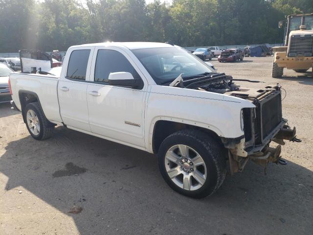 1GTR1LEC0JZ159445 GMC Sierra C1500