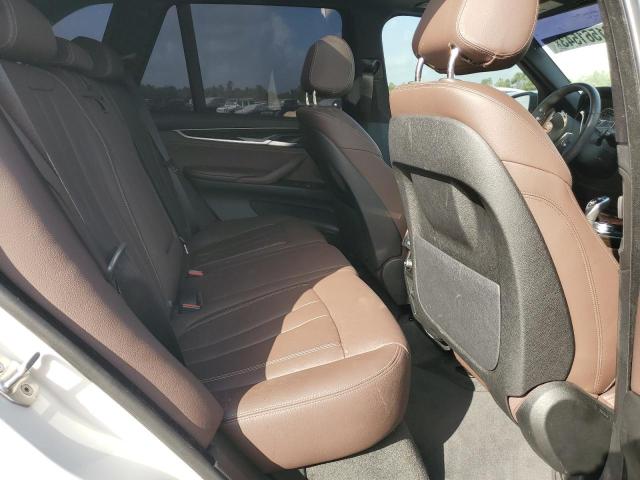 5UXKR2C52J0Z15269 BMW X5 Sdrive35i
