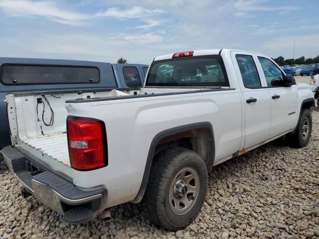 1GTV2LEC1HZ123298 GMC Sierra K1500