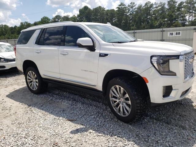 1GKS2DKL8NR275480 GMC YUKON DENALI