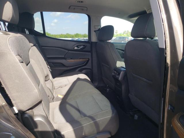 1GKKNKLA2LZ163764 GMC ACADIA SLE