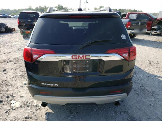 1GKKNMLSXKZ103475 GMC Acadia Slt-1