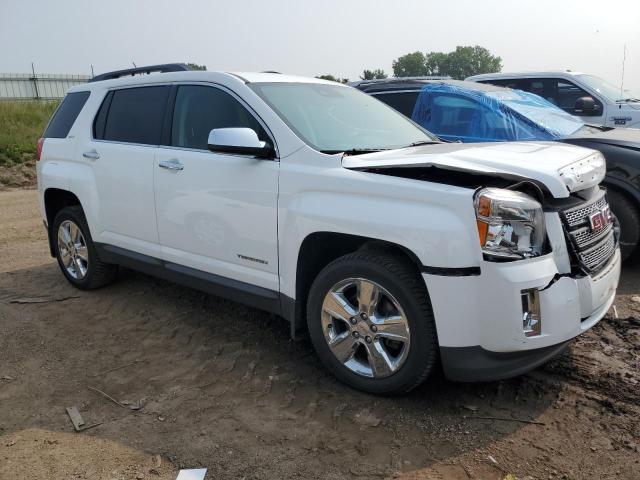 2GKFLXEK0F6231831 GMC Terrain Slt