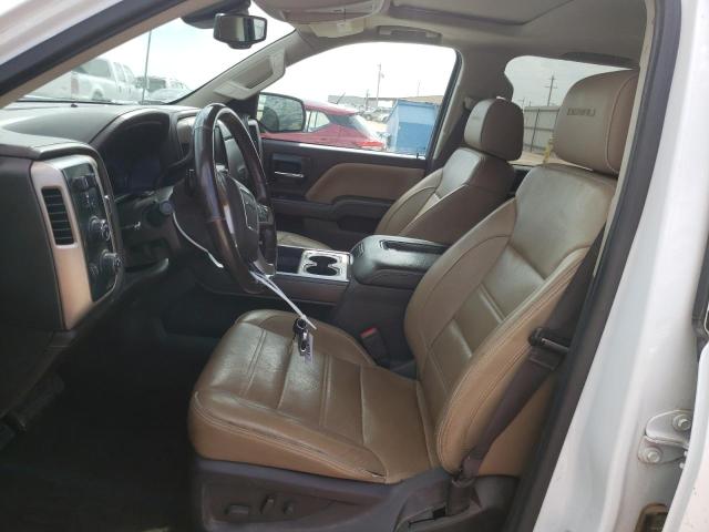 3GTU2PEJ8JG168469 GMC Sierra K1500 Denali
