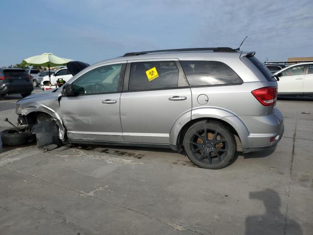 3C4PDCBG1FT645301 Dodge Journey Sxt