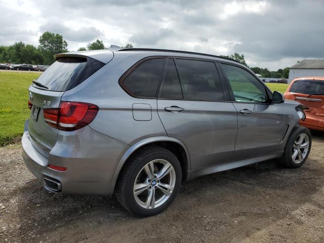 5UXKR0C53E0H22562 BMW X5 Xdrive35i