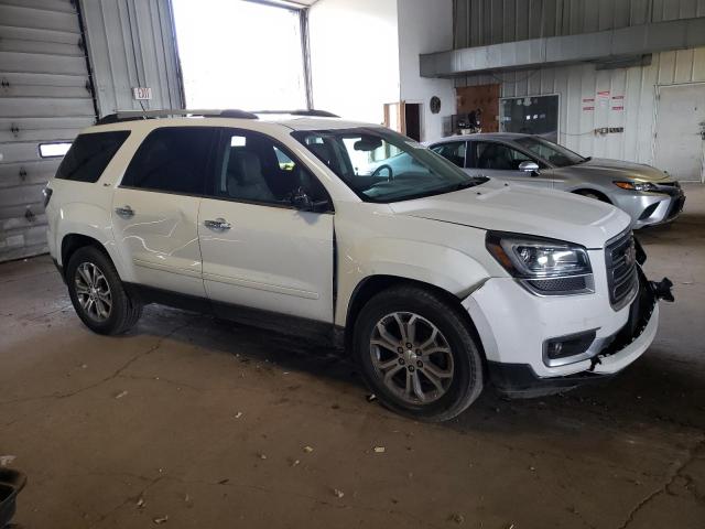 1GKKVSKD8GJ342312 GMC Acadia Slt-2