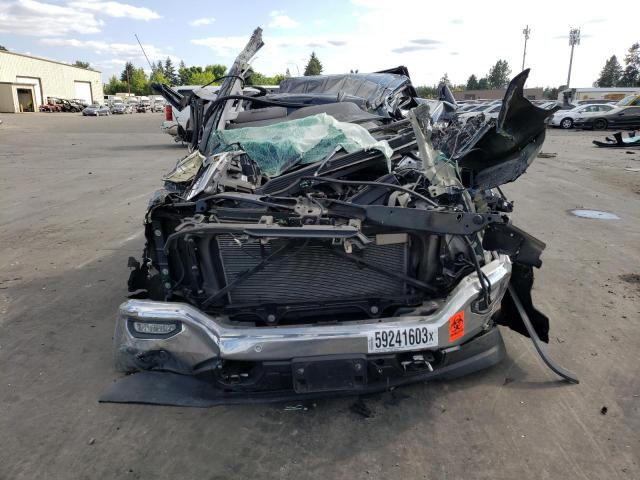 3GTU2NECXHG435918 GMC Sierra K1500 Slt