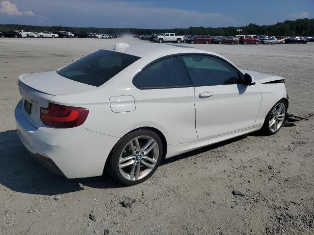 WBA2F9C3XHV664965 BMW 230I