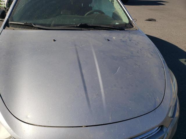 1C3CDFFA7GD818594 Dodge Dart Sxt Sport