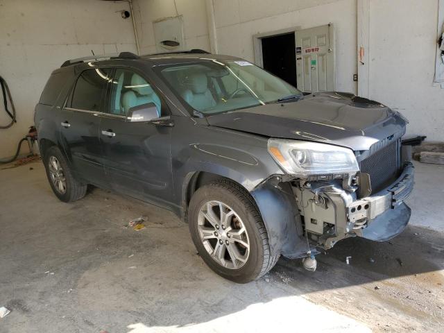 1GKKRRKDXEJ269177 GMC Acadia Slt-1