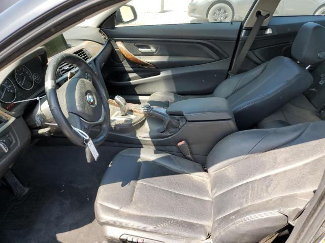 WBA3N9C58FK246928 BMW 428 XI