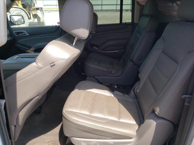 1GKS2HKJ1GR320655 GMC YUKON XL DENALI