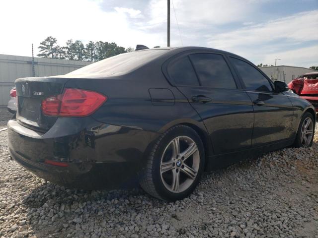 WBA3C1C51FP853277 BMW 328 I Sulev