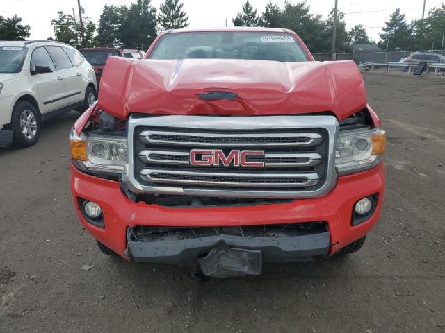 1GTG6CE35G1164057 GMC CANYON SLE