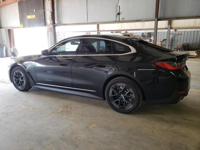 WBY73AW06NFM42495 BMW I4 Edrive40
