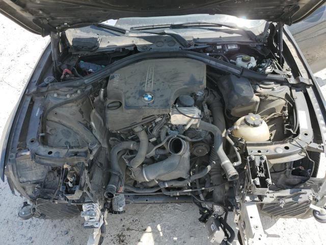WBA3N3C54FK233655 BMW 428 I