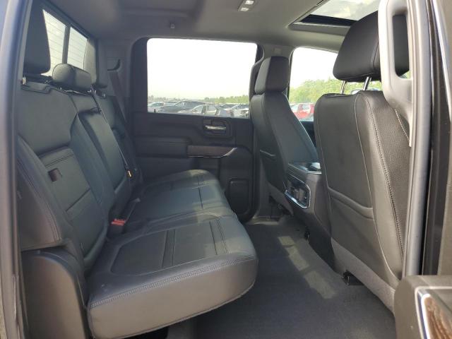 1GT49REYXNF151684 GMC Sierra K2500 Denali