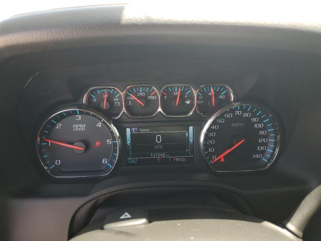 1GKS1GKC5KR364732 GMC Yukon Xl C1500 Slt