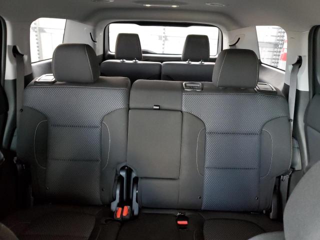 1GKKNKL48PZ218959 GMC ACADIA SLE