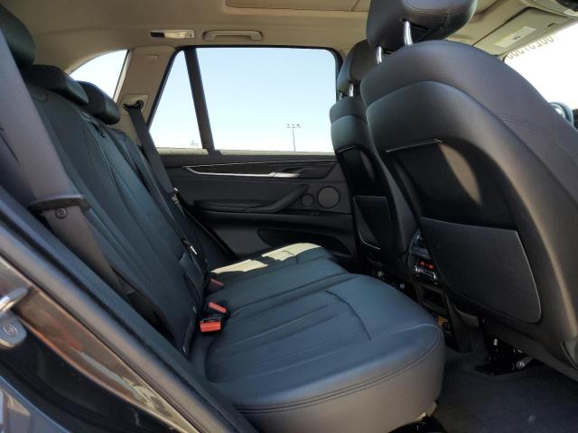 5UXKR0C57G0U08414 BMW X5 Xdrive35i