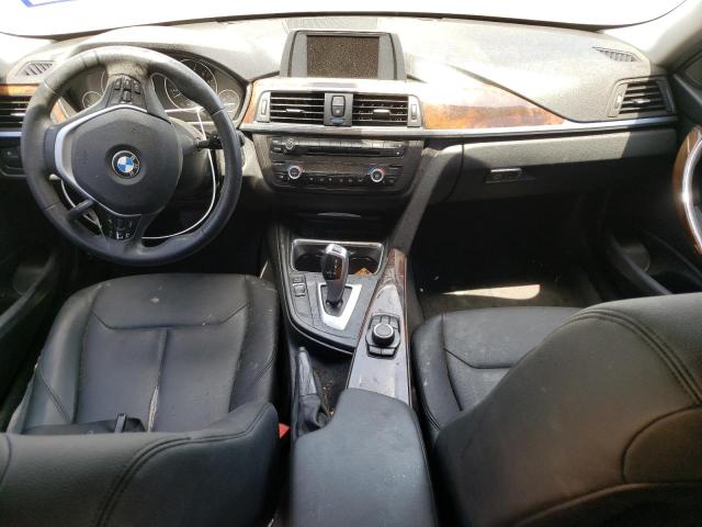 WBA3C1C5XFP851253 BMW 328 I Sulev