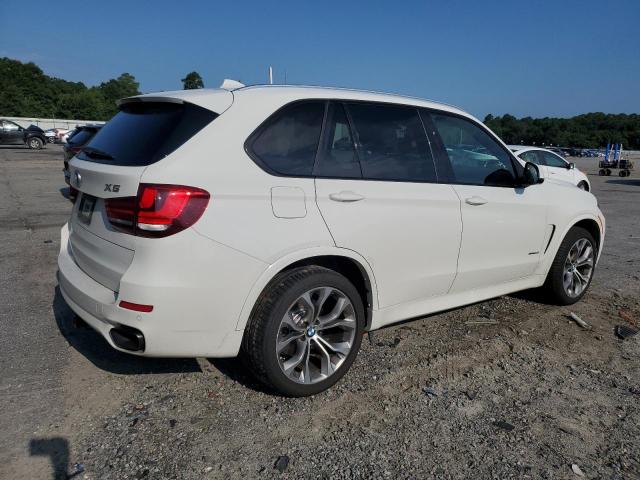 5UXKR6C57E0J72007 BMW X5 Xdrive50i