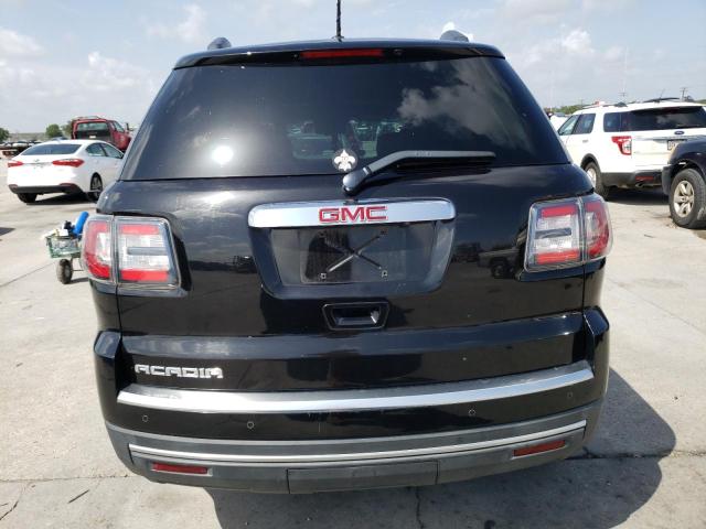 1GKKRRKD6GJ322329 GMC Acadia Slt-1