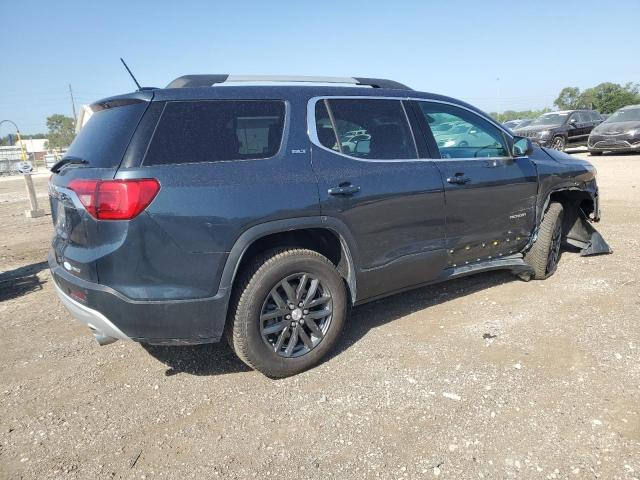 1GKKNULS2KZ258943 GMC Acadia Slt-1