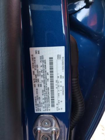 1FMCU0GN6PUA41508 Ford Escape Active