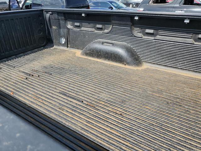 1GTN1LECXHZ903223 GMC Sierra C1500