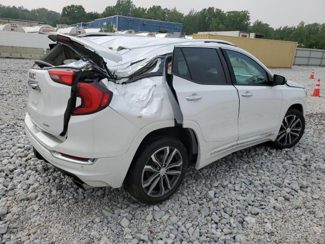 3GKALXEX6LL279881 GMC Terrain Denali