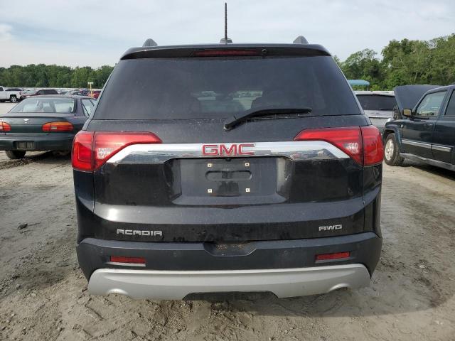 1GKKNULS2HZ257610 GMC Acadia Slt-1