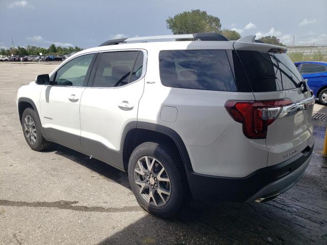 1GKKNML47PZ223680 GMC ACADIA SLT
