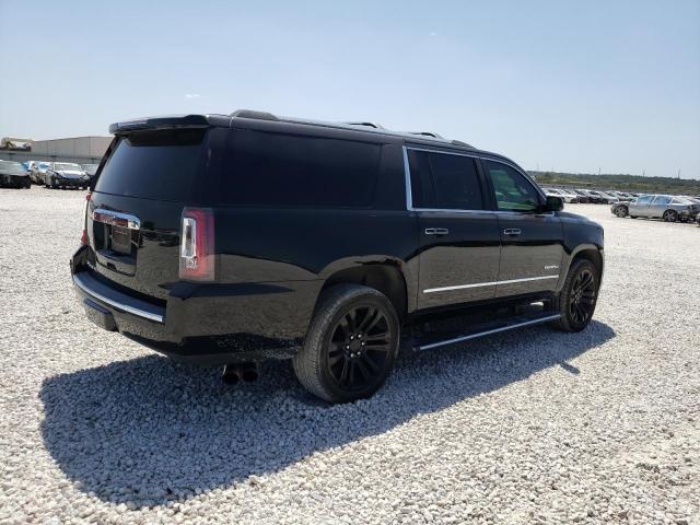 1GKS2HKJ6KR195290 GMC YUKON XL DENALI