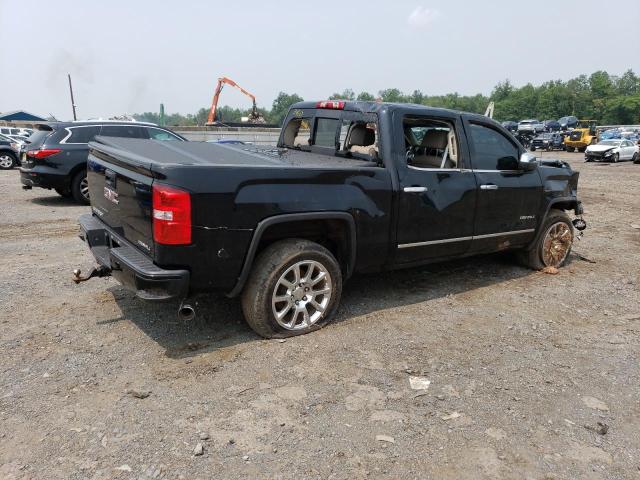 3GTU2WEC9EG562645 GMC Sierra K1500 Denali