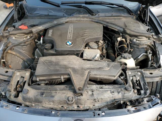 WBA3B5C59EP540390 BMW 328 Xi Sulev