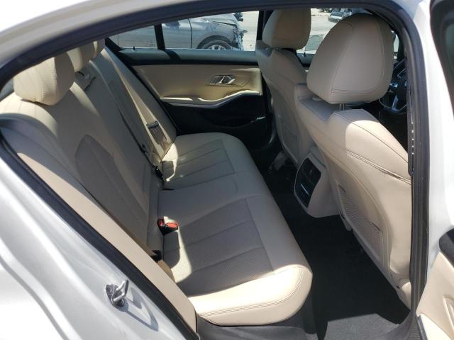 3MW5R1J03N8C44073 BMW 330I