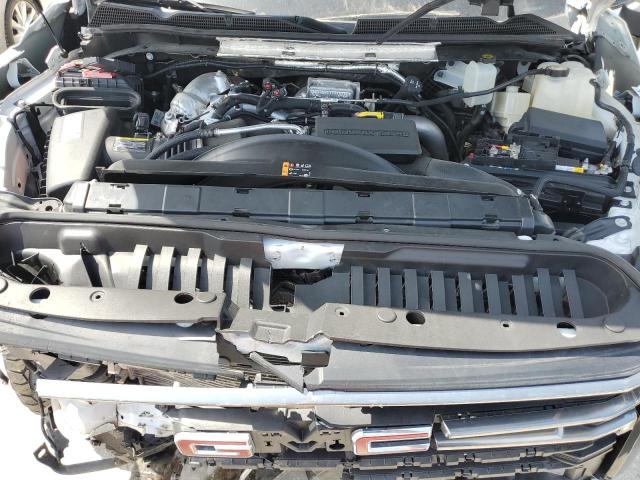 1GT49PEY5LF290798 GMC Sierra K2500 At4