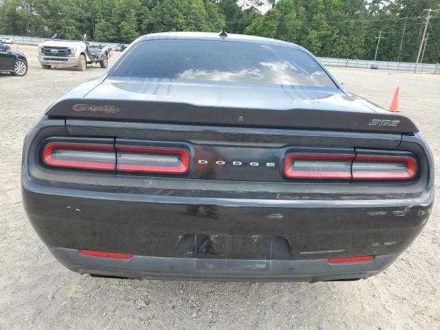 2C3CDZFJ7GH253543 Dodge Challenger R/t Scat Pack