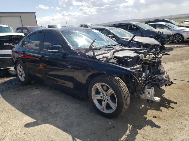 WBA3B1G55FNT01810 BMW 320 I