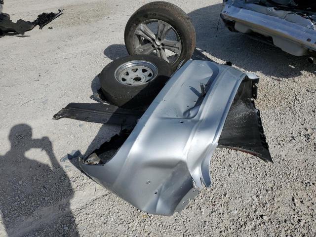 2C3CDXBG1NH204642 Dodge Charger Sxt