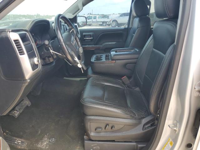 3GTP1MEC0GG358369 GMC Sierra C1500 Sle