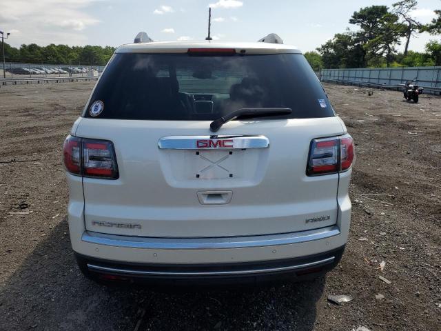 1GKKVRKD5FJ335891 GMC Acadia Slt-1
